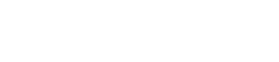Número 33