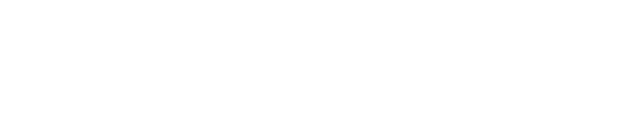 Propósito y actualización de Valores Visiones que nos unen 