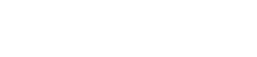 Teck y Comunidad Indígena Quechua de Ollagüe Un proyecto Inédito en Chile 
