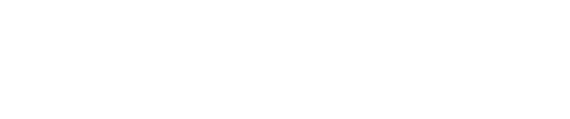 Inclusión y Diversidad Más que una tendencia 