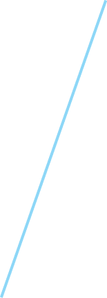 GraphicLine