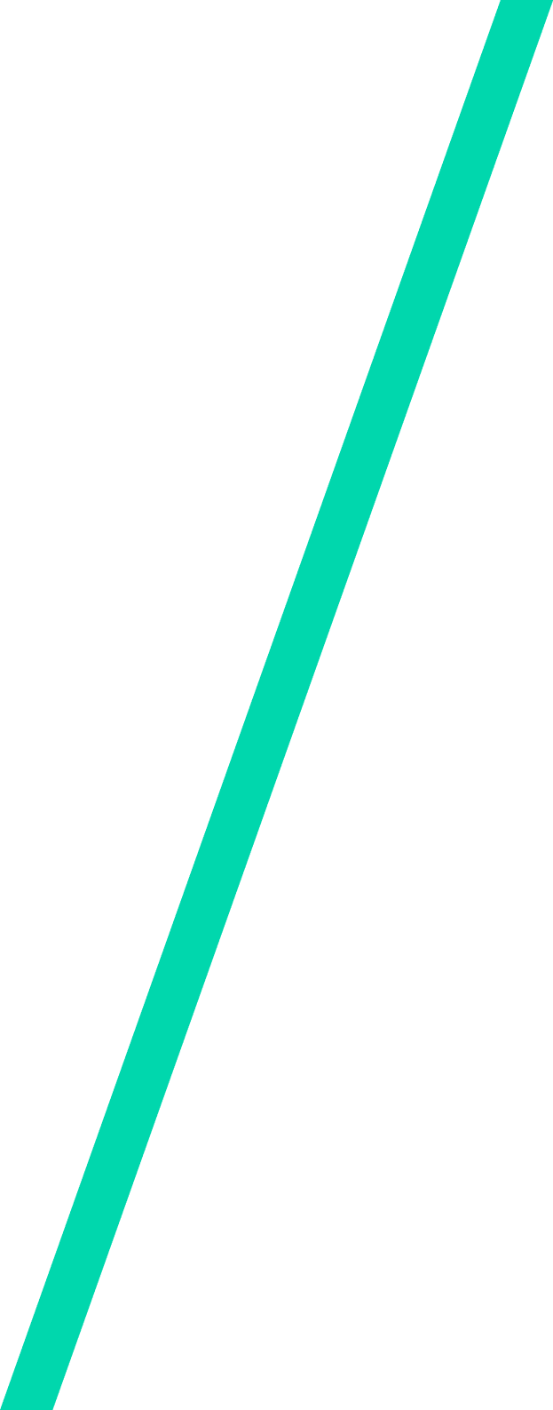 Polygon
