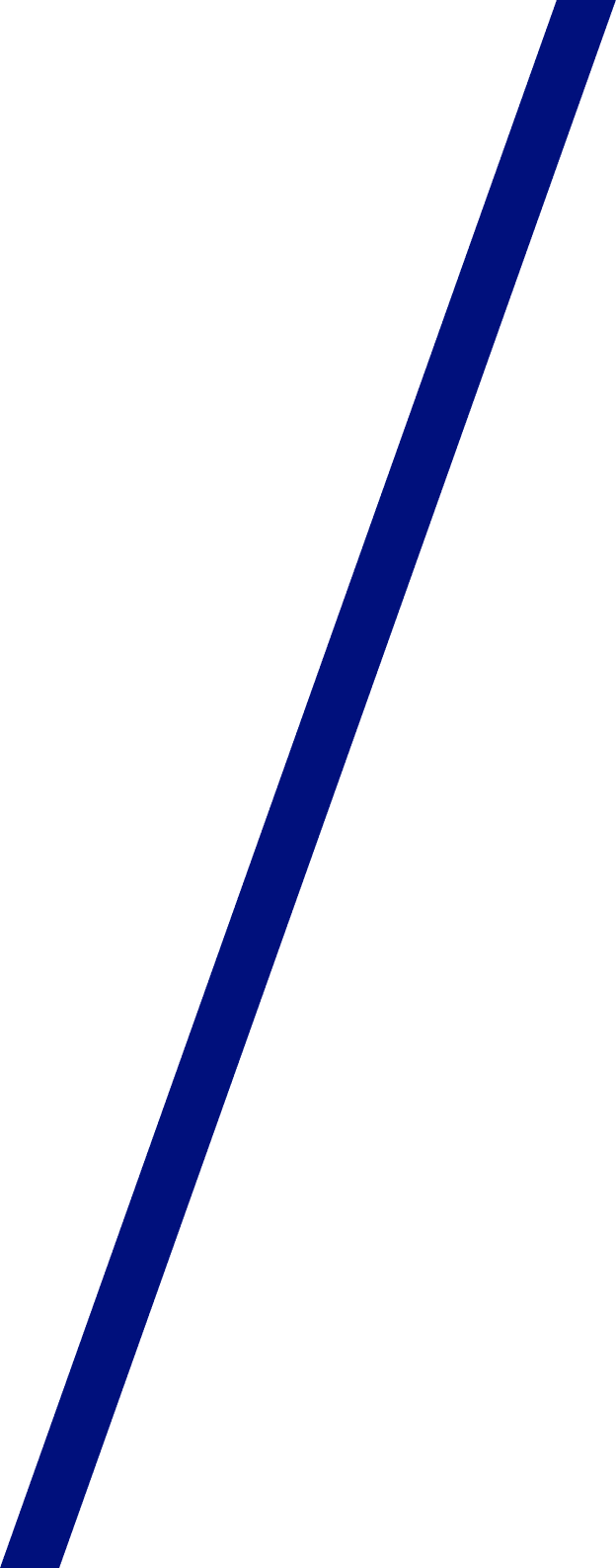 Polygon
