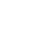 Diciembre 2021 Teck Chile