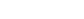 Número 33
