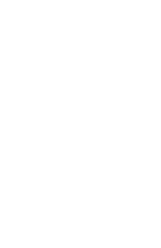Este proyecto es una experiencia única de ejecución, que se caracteriza por su desarrollo conjunto   entre Teck y la    