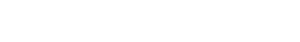 Teck y Comunidad Indígena Quechua de Ollagüe en Salar de Alconcha Un modelo de conservación de la biodiversidad inédi   