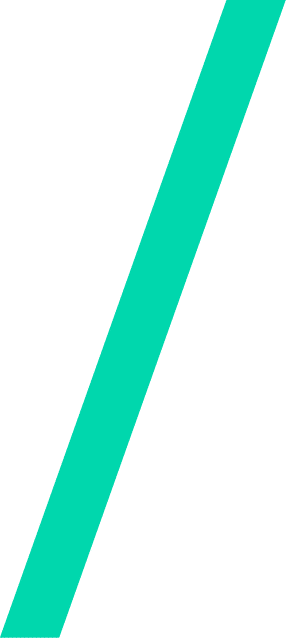 Polygon