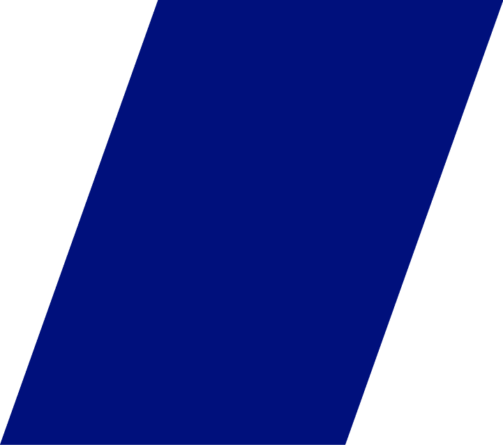 Polygon