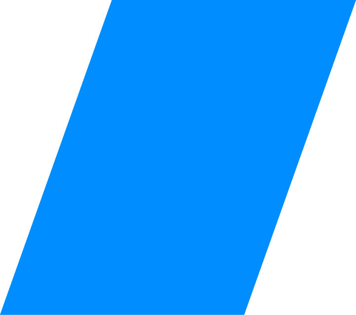 Polygon