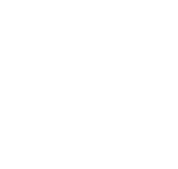 Salud y Seguridad Hacemos lo que sea necesario para garantizar que todos y todas vuelvan a casa sanos y salvos cada d   
