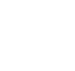 Sustentabilidad Aseguramos el bienestar de las personas, comunidades y los entornos que se nos han confiado 