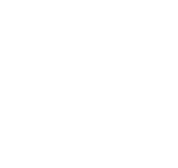 Responsables y valientes Hacemos lo correcto, incluso cuando es difícil o requiere una acción enérgica 