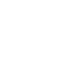 Respetuosos e inclusivos Creemos que todas las personas importan y que juntos y juntas somos mejores 
