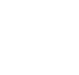 Humildes y determinados Somos abiertos y escuchamos, aprendemos y somos incansables en la búsqueda de la excelencia 
