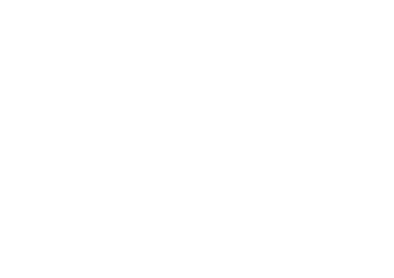 Talento Femenino El 19% de nuestra fuerza laboral en Teck Chile la constituyen mujeres y casi un 13% de ellas ocupan    