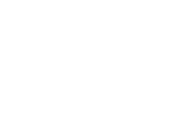 LGBTI+ Somos la primera empresa minera en participar en Pride Connection, red que busca promover espacios de trabajo    