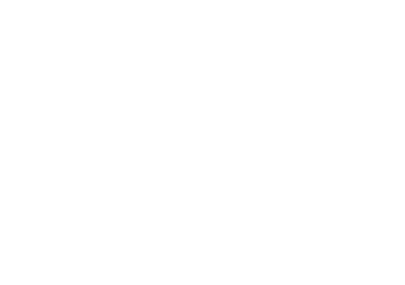 Personas con Discapacidad Somos la primera empresa minera en integrar la Red de Empresas Inclusivas (ReIN) y particip   