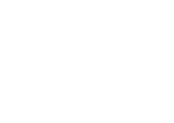 Acciones transversales   Incorporación de módulo de Inclusión y Diversidad en Onboarding a Teck    Ejecución de proce   