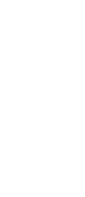 Soledad Teixidó, fundadora de PROhumana  Desde sus inicios en la Alianza por el Género PROhumana, Teck ha destacado p   