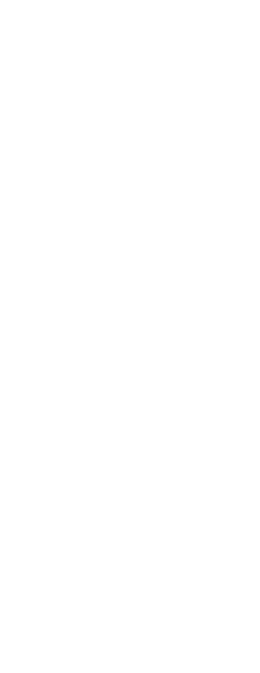 María José Abud, subsecretaria de la Mujer y Equidad de Género  Uno de los compromisos que asumimos en el lanzamiento   