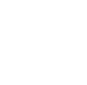 Emilio Maldonado, director y fundador de red Pride Connection Chile  En la industria minera, el rol de Teck es sobres   