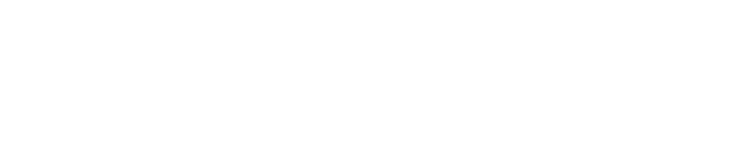 Área de Seguridad Industrial y Emergencias de CDA Día y noche al servicio de Teck y su gente