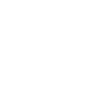 Para llevar a cabo esta labor son fundamentales las empresas contratistas Restec y Somacor, expertas en la gestión de   
