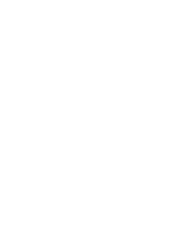 Equipo Richard Hernández Gerente de Transición QB  Humberto Cabrera Gerente de Plantas (i) QB  Patricio Tapia Superin   