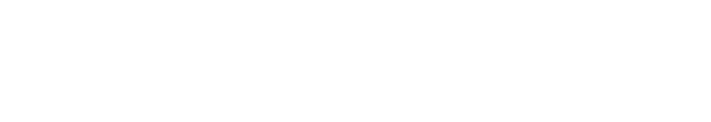 De la planificación a la acción: Teck Carmen de Andacollo y su camino hacia la eficiencia energética 