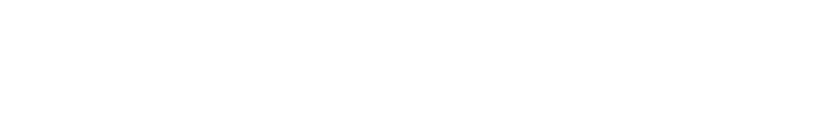 Osmosis Inversa Proceso fundamental para el uso de agua de mar en procesos mineros