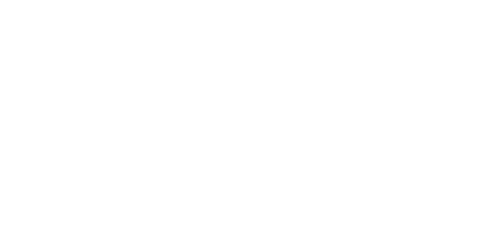 Artesanía 3 0 Con la experiencia alcanzada con el Programa Originarias, se comenzó a explorar en una nueva alianza mu   