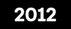 2012