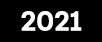 2021