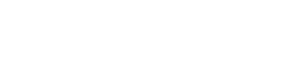 El pasado 11 de noviembre se firmó el convenio entre Teck Carmen de Andacollo y la Municipalidad de Andacollo, que po   