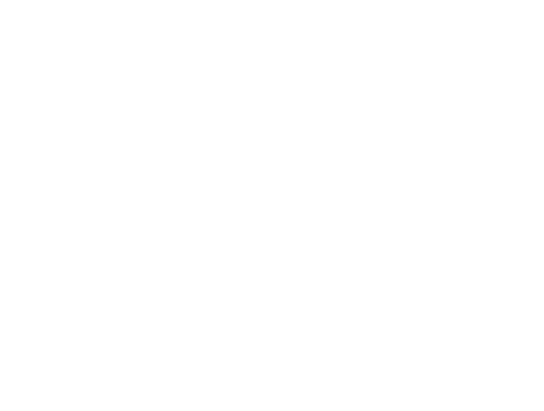 Un sobrevuelo de imágenes y un recorrido por los principales hitos que revelan cómo se ha logrado un avance de dos te   