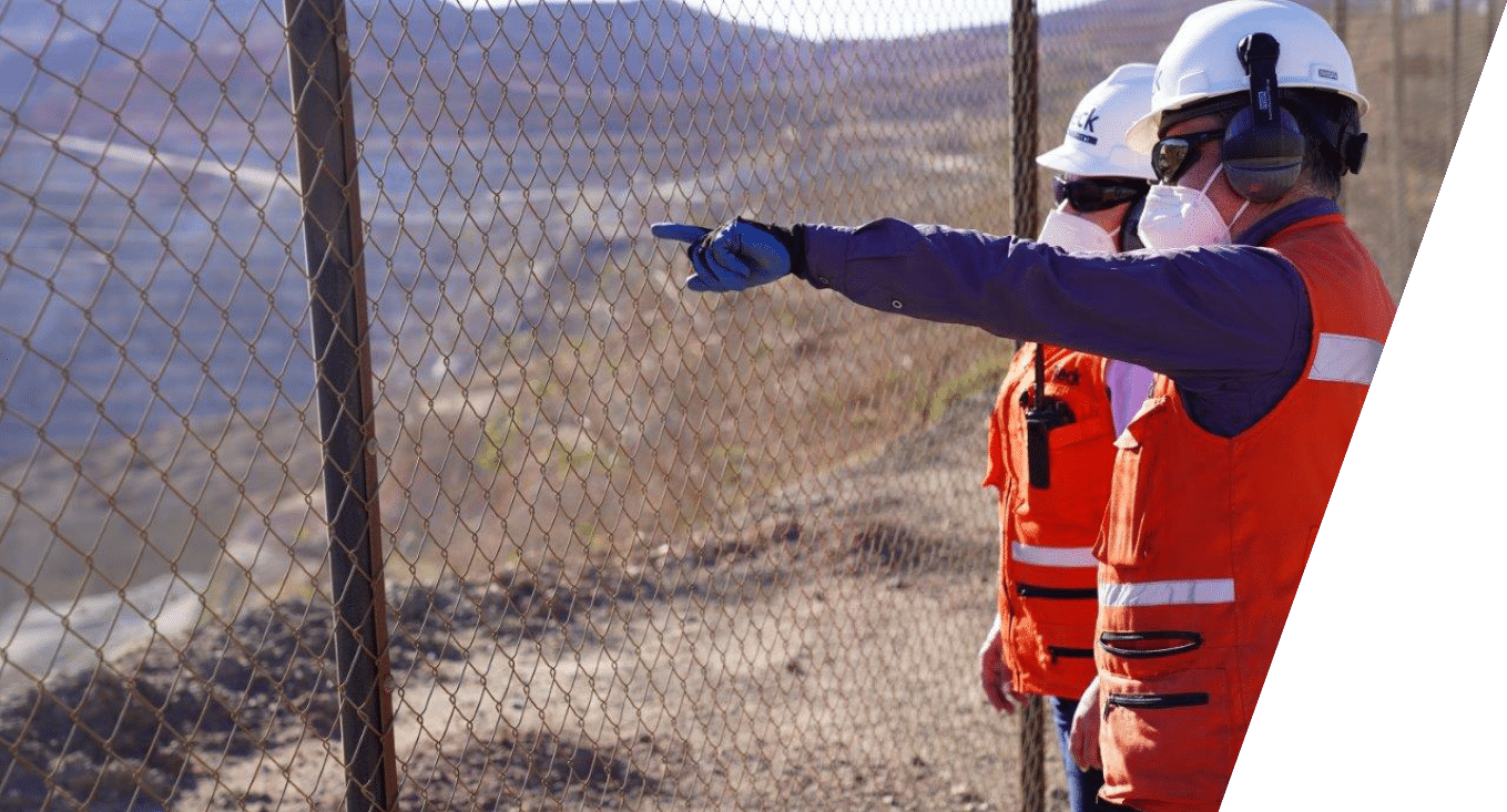Polygon