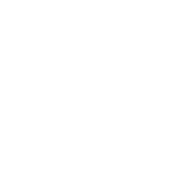 Control de Riesgos de Alto Potencial: 2021 sin accidentes 
