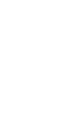 Evaluación del programa Los resultados avalan la implementación exitosa del programa de Control de Riesgos de Alto Po   