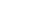 49% 