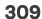309