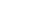 14%