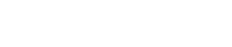 Teck CDA consolida su gestión ambiental y energética con sello internacional 