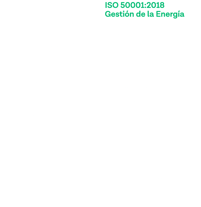 Las normas ISO son un conjunto de estándares con reconocimiento internacional creados con el objetivo de ayudar a las   