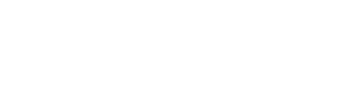 Playas más limpias fauna segura