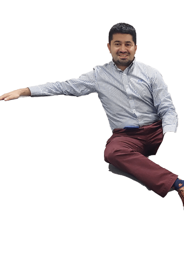 Rectangle