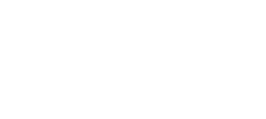 Chile como articulador del futuro de Teck