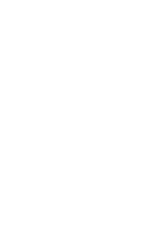 Aportes para enfrentar la pandemia Los últimos dos años hemos vivido una contingencia sanitaria que nos ha obligado a   