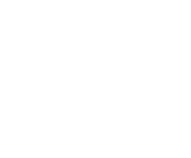18 500 unidades de mascarillas quirúrgicas, más implementos de sanitización y seguridad, se donaron a establecimiento   