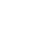 500 planes de internet para estudiantes de Andacollo 